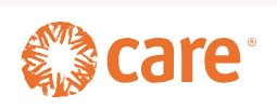 CARE Perú