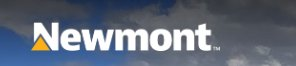 Newmont